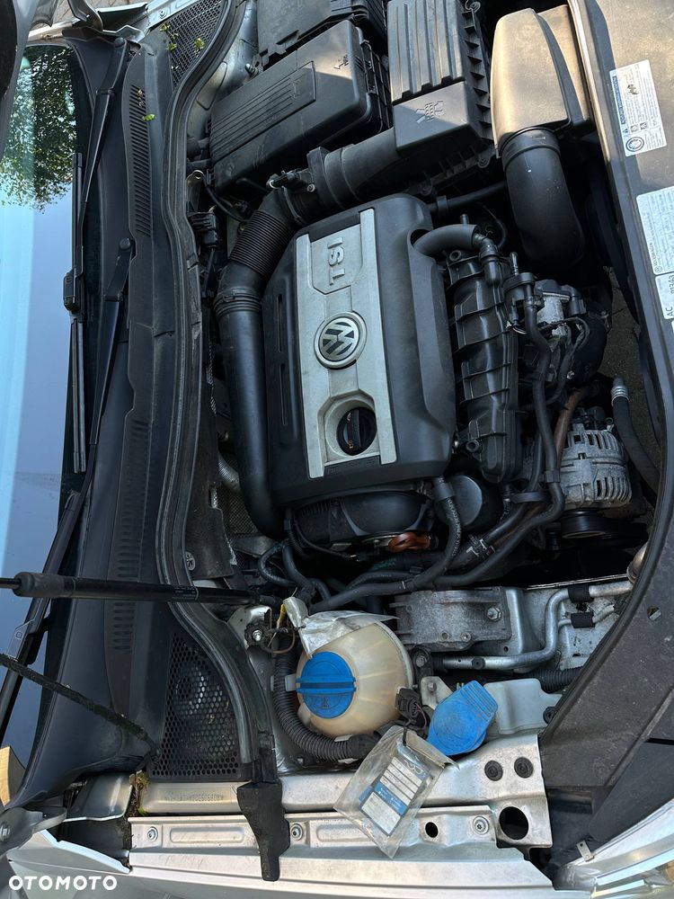 Volkswagen Passat CC - 13