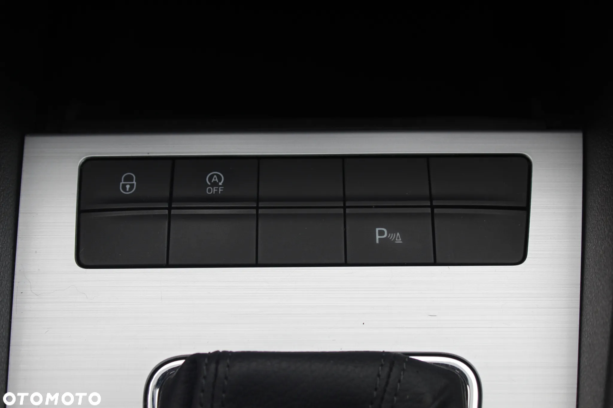 Skoda Octavia 1.5 TSI ACT Ambition DSG - 17