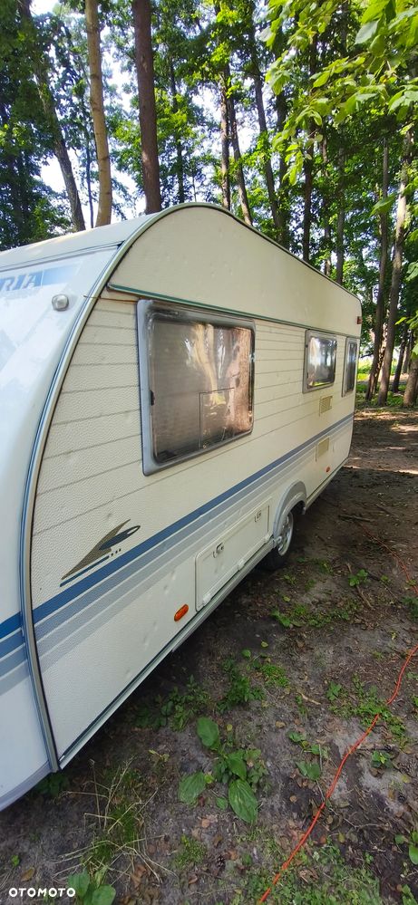 Adria Adora - 4
