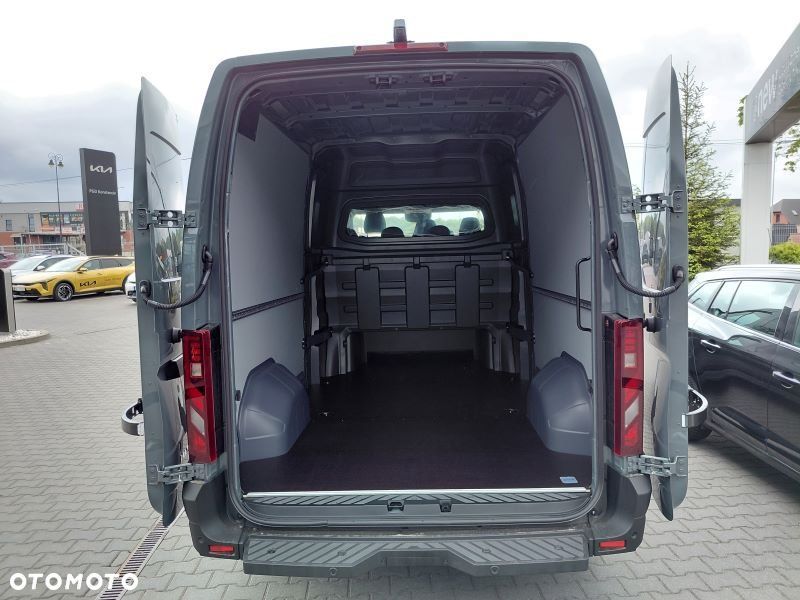 Renault Master - 6