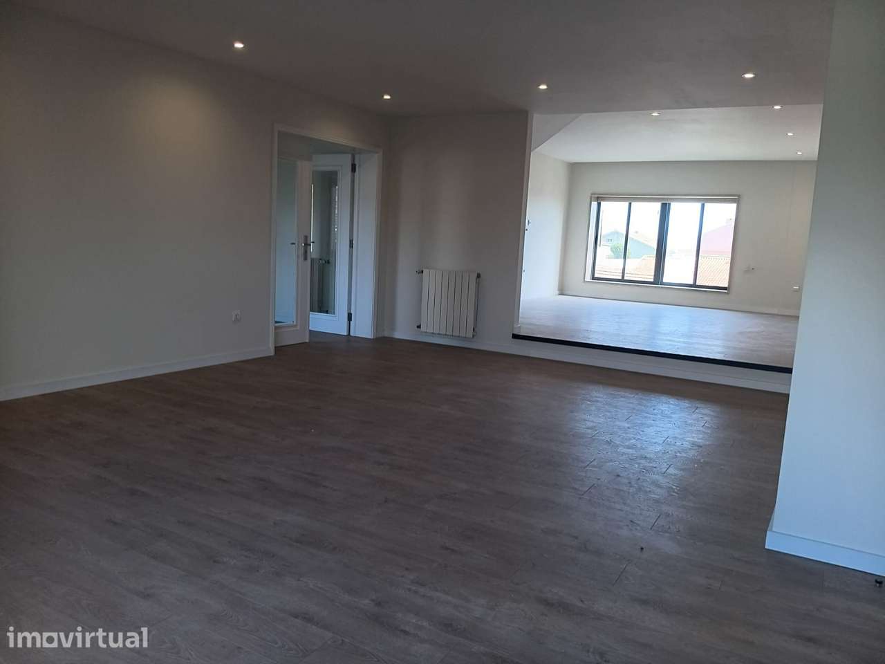 Duplex á venda em Canidelo - Grande imagem: 3/27