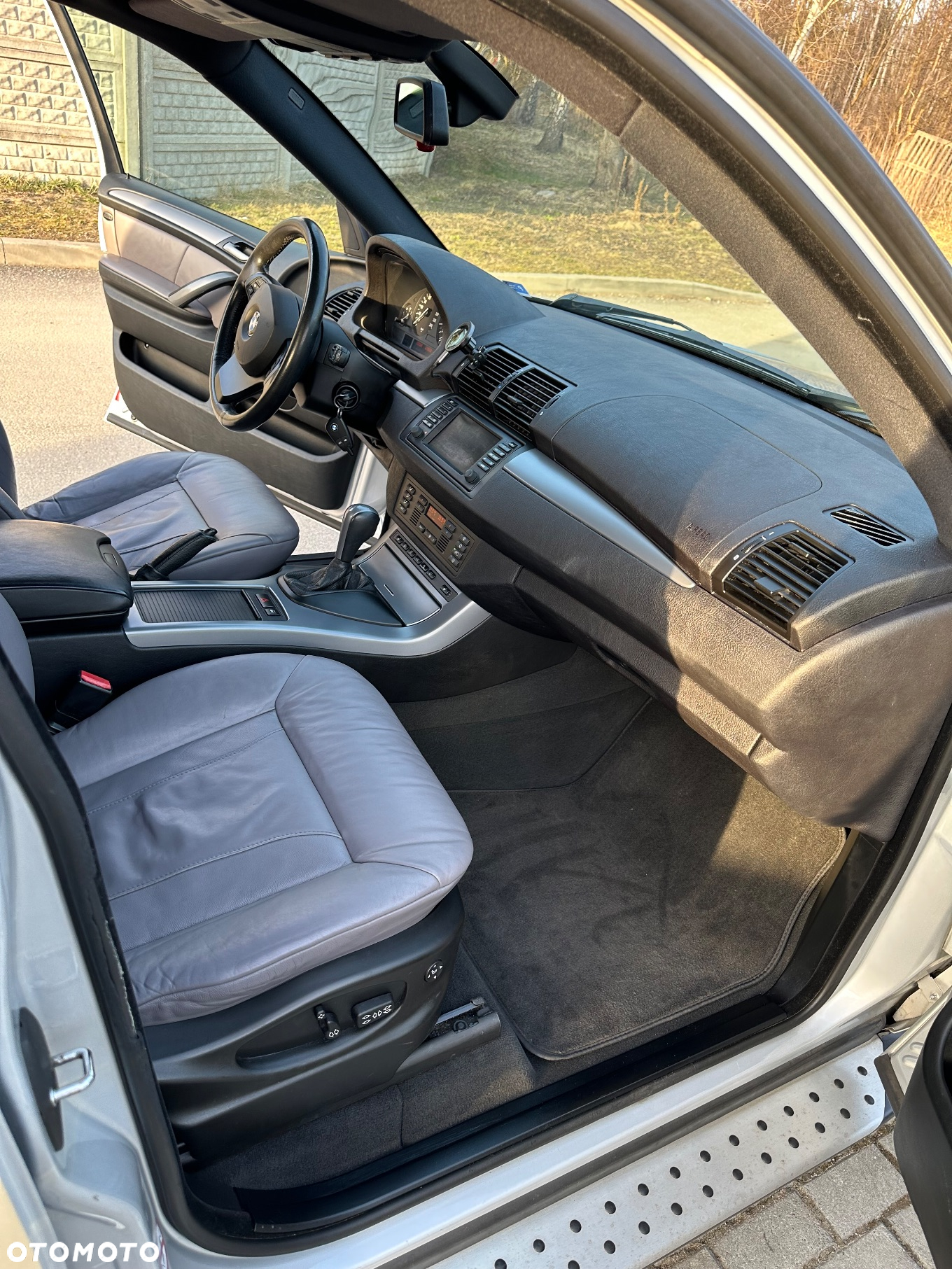 BMW X5 3.0 d Edition Exclusive Sport - 37