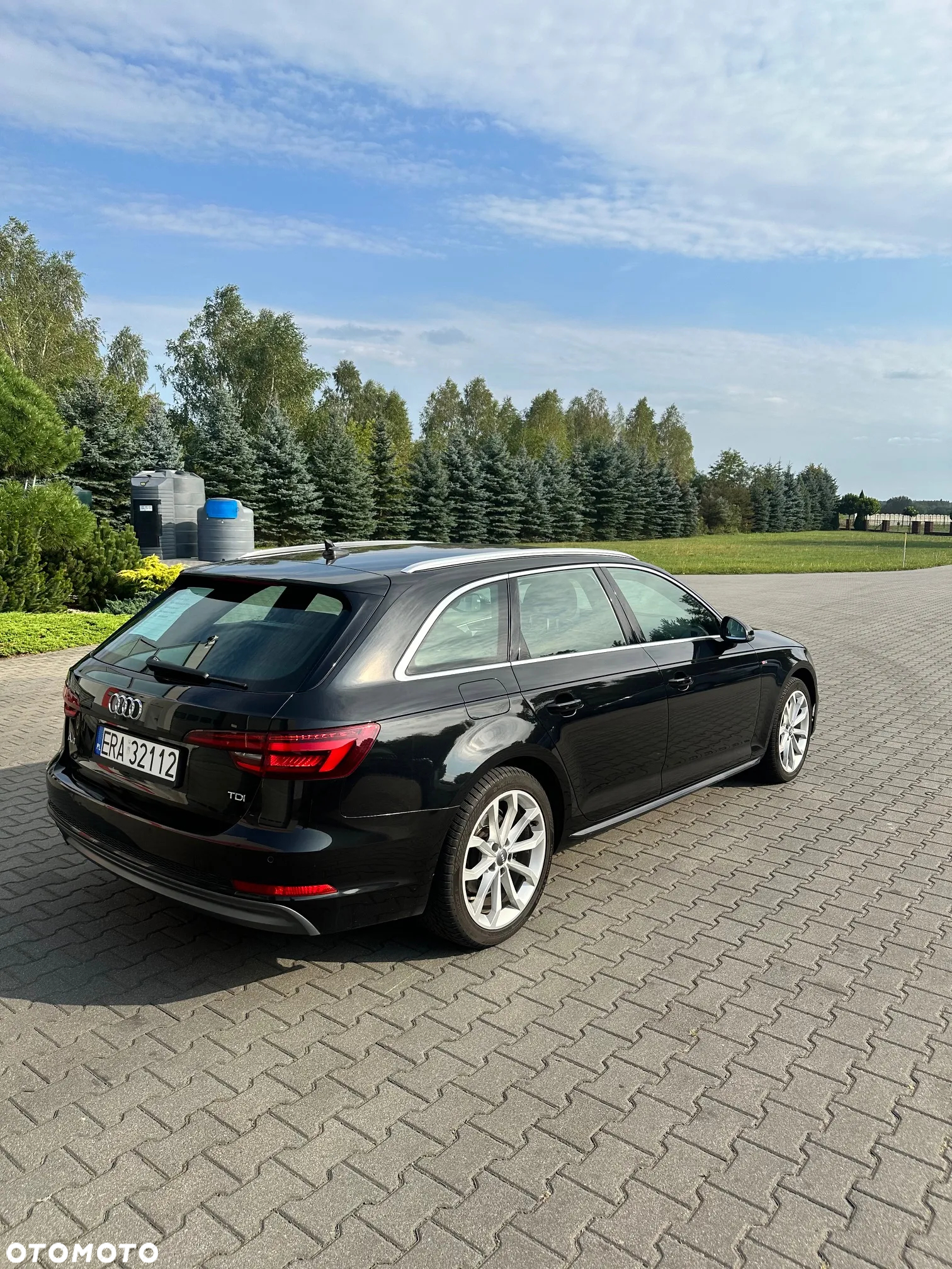 Audi A4 ver-2-0-tdi-s-tronic - 15