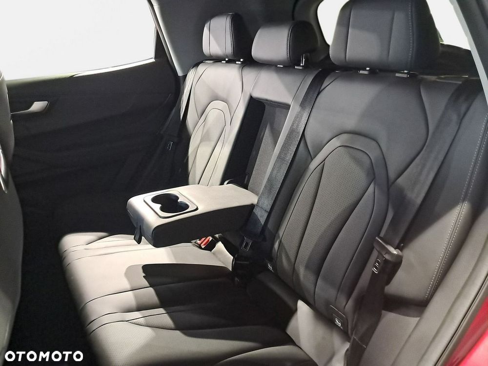 Chery Tiggo 4 - 19