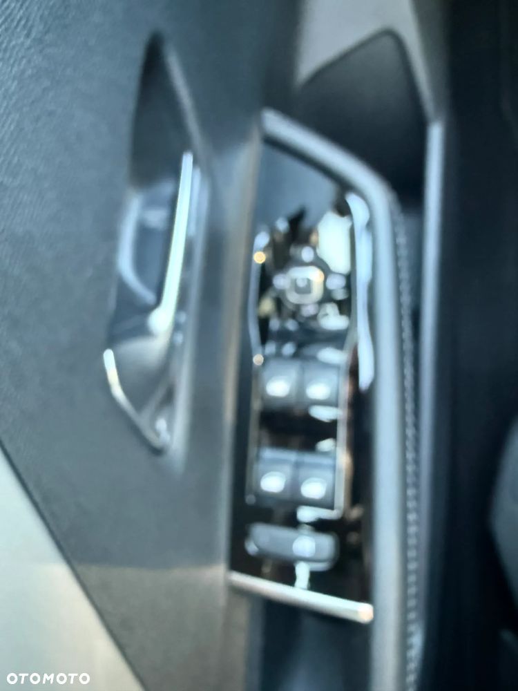 Opel Astra 1.5 CDTI GS S&S - 20