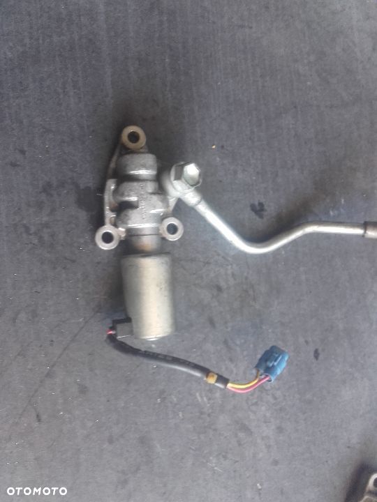 CZUJNIK FAZ SWIFT JIMNY SX4 SUZUKI GRAND VITARA 1.3 1.5 1.6 FIAT SEDICI