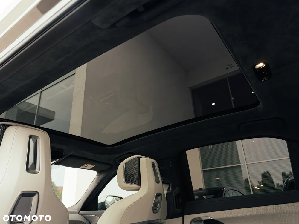 BMW Seria 7 - 14