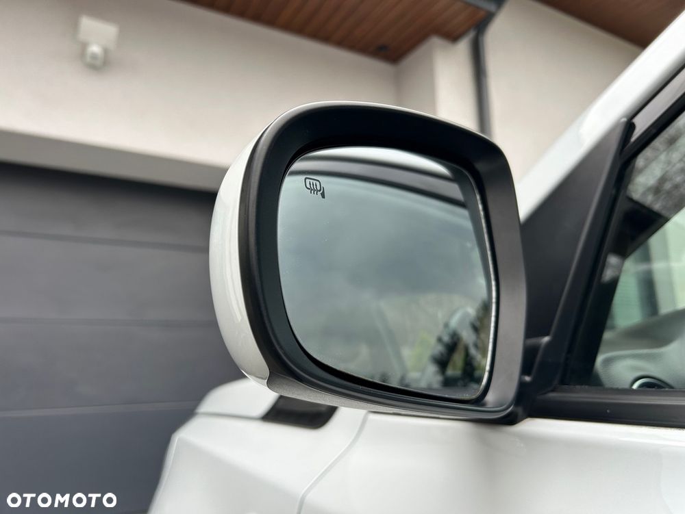 Suzuki Vitara 1.6 (4x2) Comfort - 38