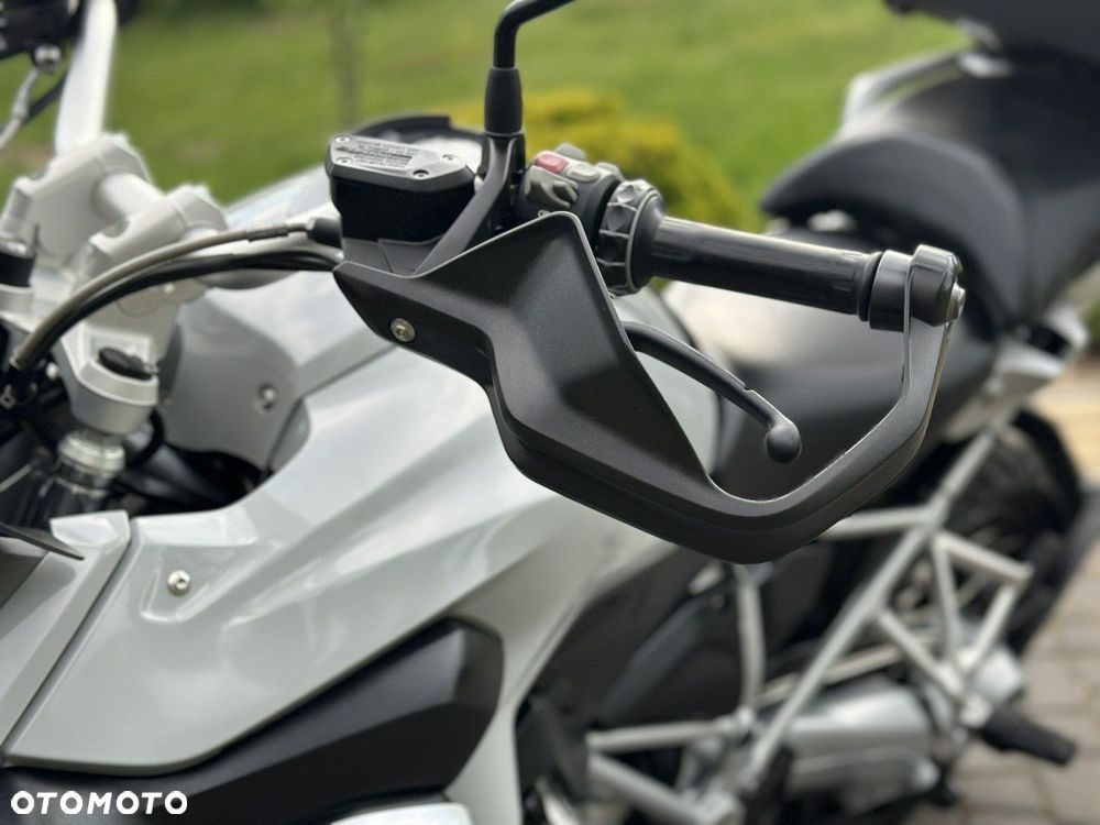 BMW R - 11