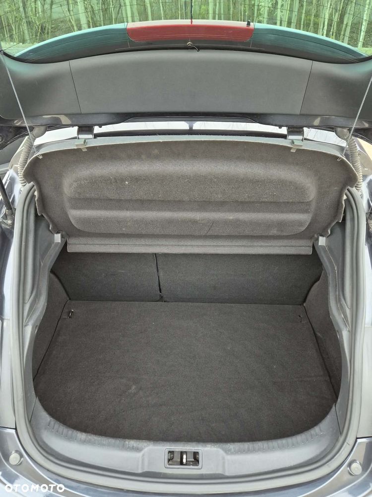 Renault Megane 1.9 dCi FAP Dynamique - 17