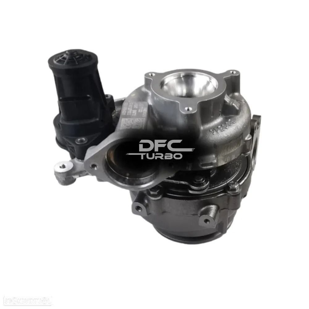 OPEL 2.0 CDTI -  40007526 - 5