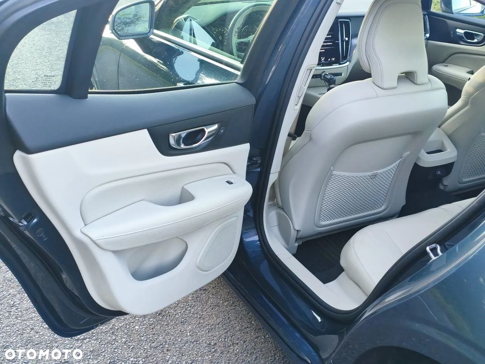 Volvo S60 T5 Geartronic Momentum - 23