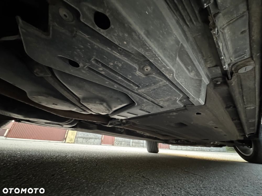 Audi Q3 2.0 TDI Quattro S tronic - 29