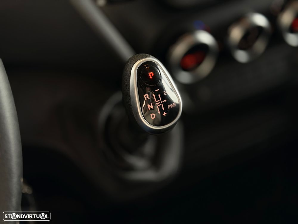 Iveco Daily 35C21 Contentor - 9