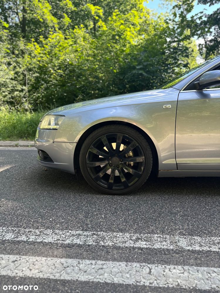 Audi A6 ver-3-2-fsi - 10