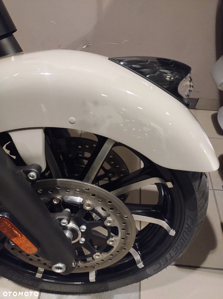 Indian Springfield - 10