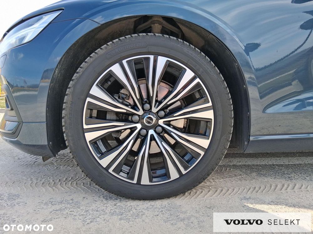 Volvo V60 - 30