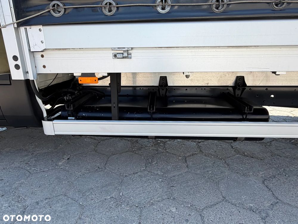 Iveco Daily 50C18A8 - 5