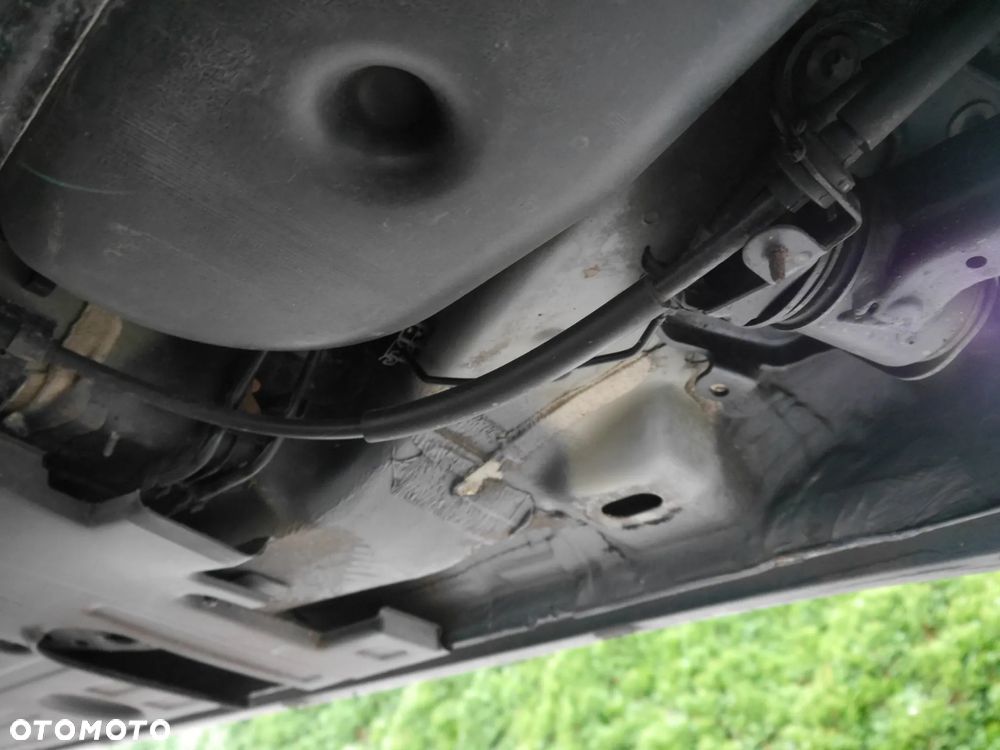 Fiat Tipo 1.4 16v Pop - 36