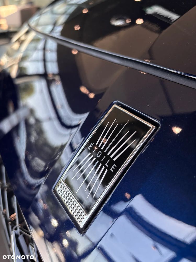 DS Automobiles DS 7 Crossback 1.6 E-Tense 4x4 Etoile - 7