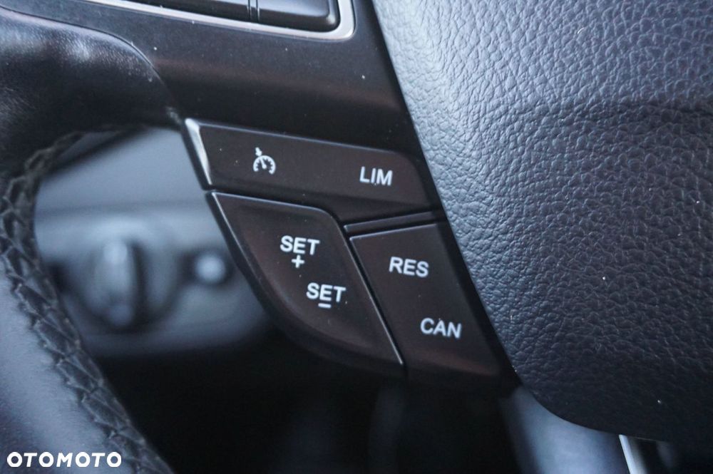 Ford C-MAX 1.0 EcoBoost Ambiente ASS - 8