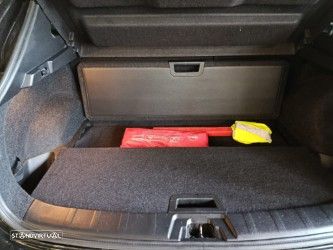 Nissan Qashqai 1.5 dCi N-Connecta 18 PS - 44