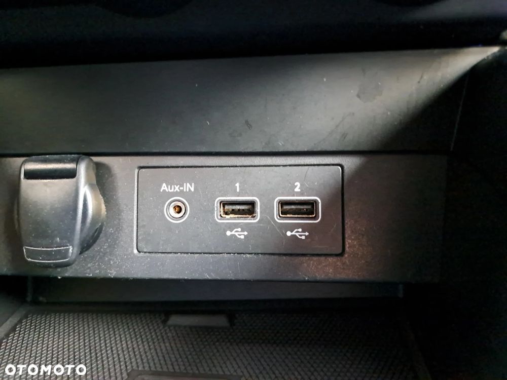 Renault Clio 1.0 TCe Intens - 22