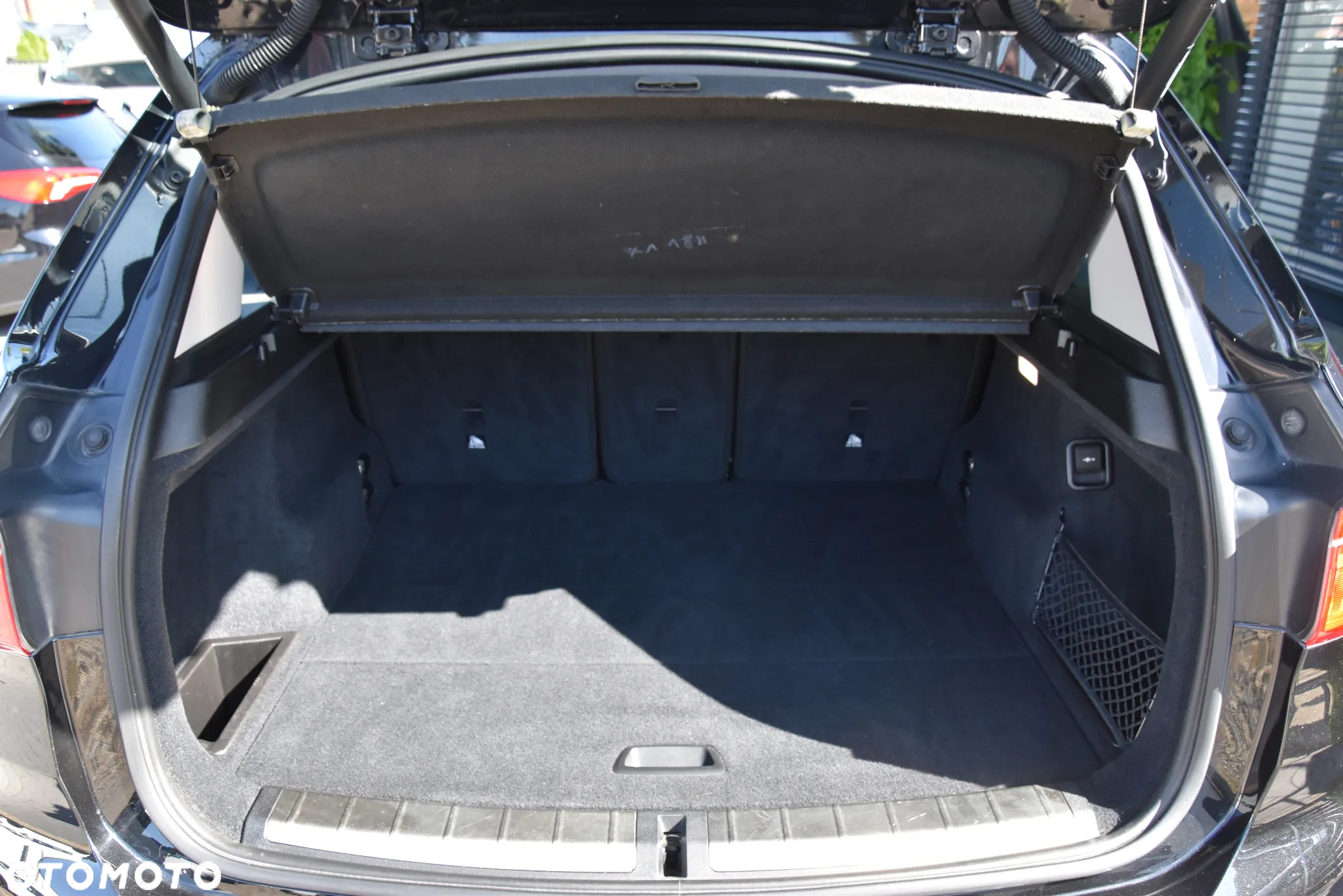 BMW X1 xDrive18d - 24
