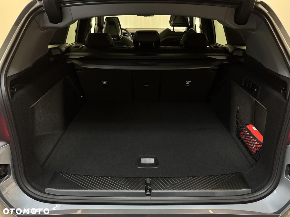BMW X3 - 36