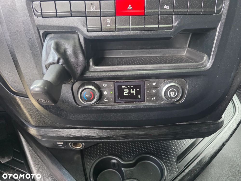 Iveco Stralis AS 460 Standard - 21