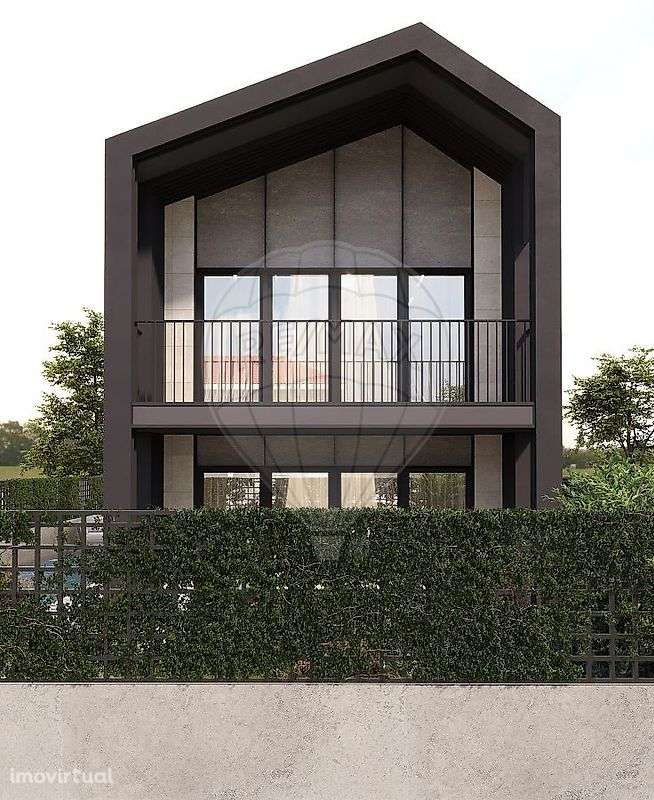 Moradia T3 para venda - Grande imagem: 5/50