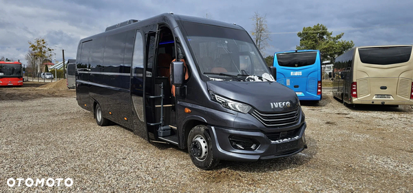 Iveco 70C21