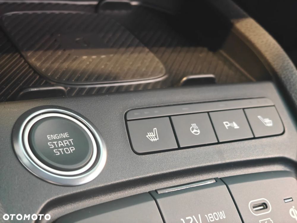 Kia Stonic 1.0 T-GDI L - 5