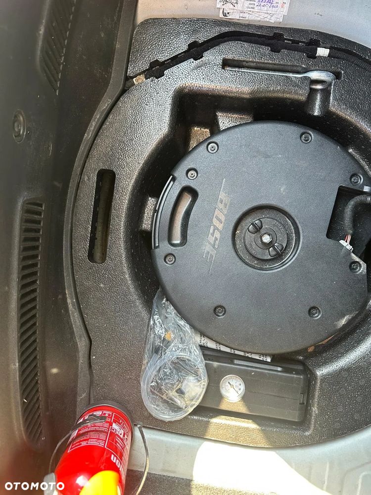 Alfa Romeo Mito 1.4 16V MultiAir Super - 20