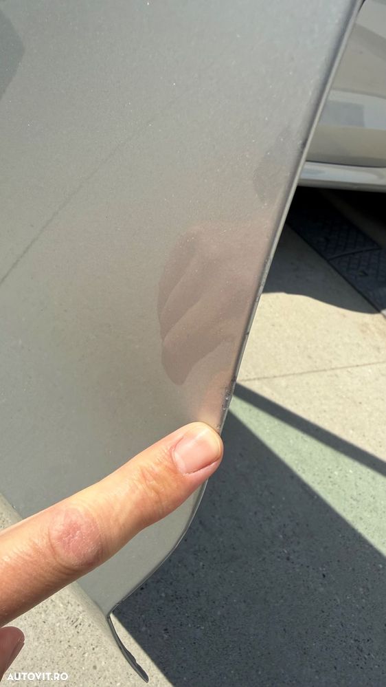 Skoda Octavia 2.0 TSI DSG RS - 15