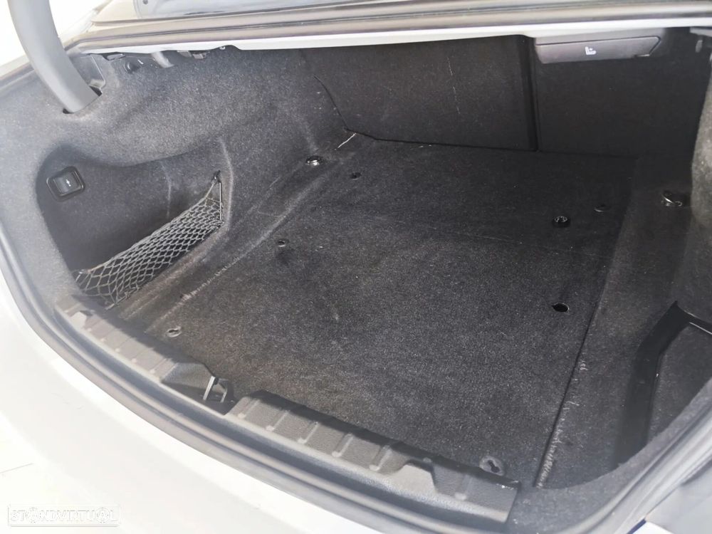 BMW 420 d Line Sport - 50