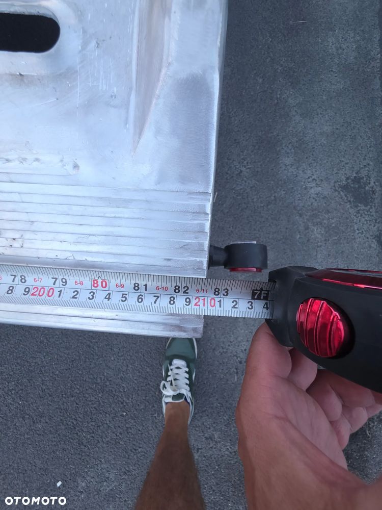 MAN TGE - 31