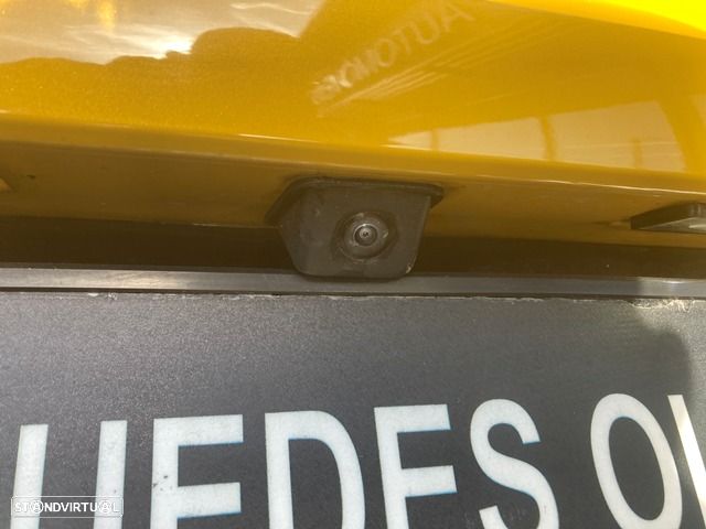 Peugeot e-208 GT+ - 13