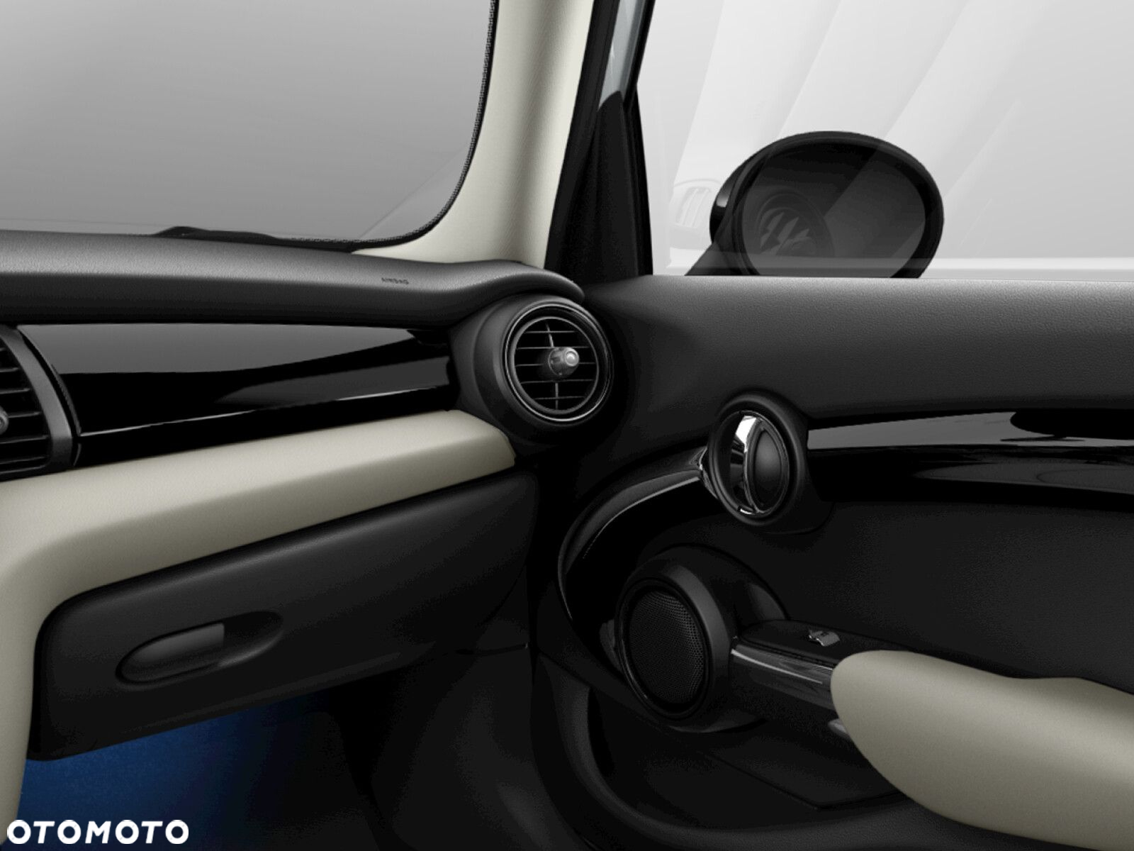MINI Cooper GPF - 9