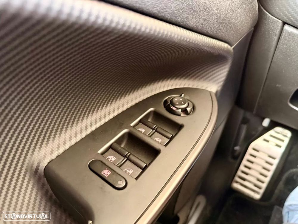 Alfa Romeo Giulietta 2.0 JTDM Sport - 20