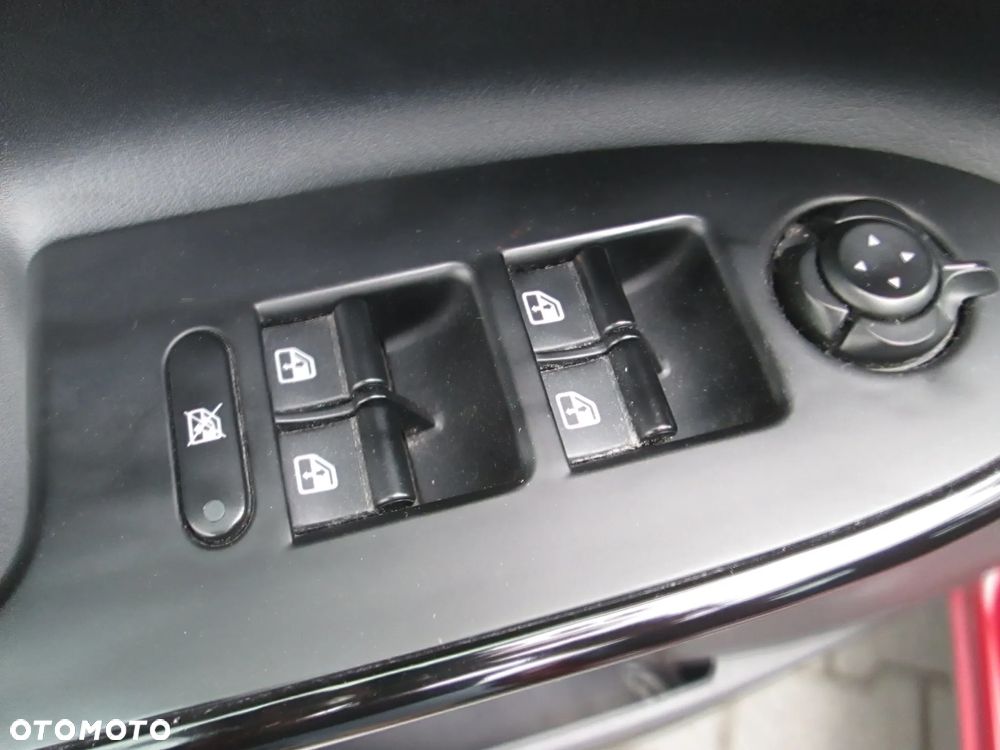 Alfa Romeo Giulietta 1.4 TB 16V Multiair - 10