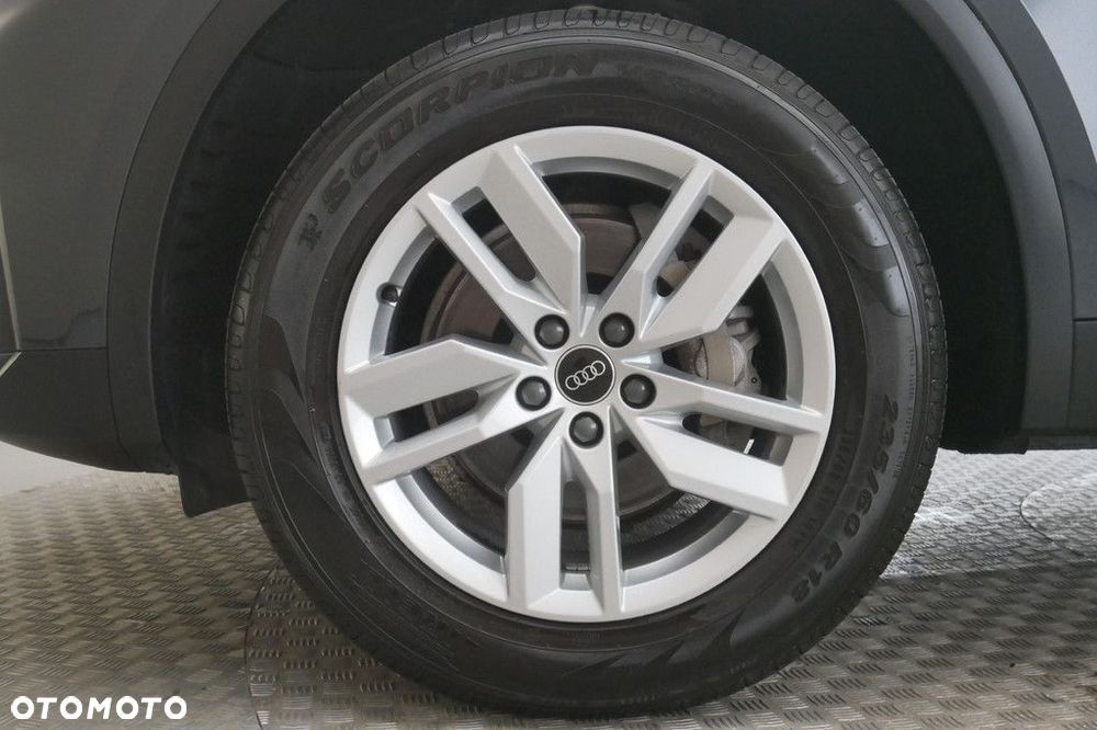 Audi Q5 - 14