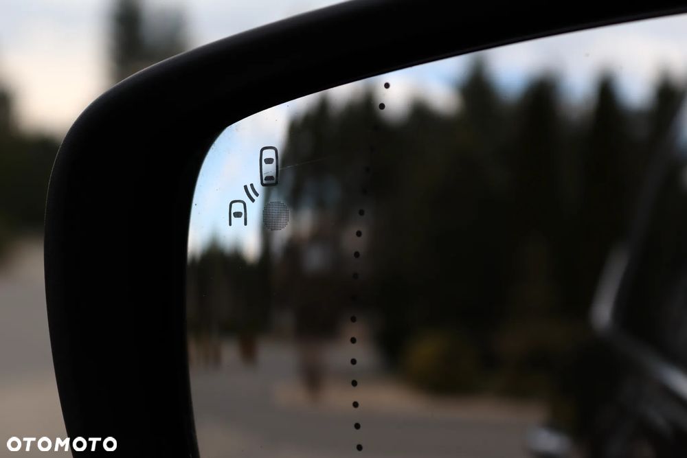 Renault Espace Energy dCi 160 EDC Initiale Paris - 39