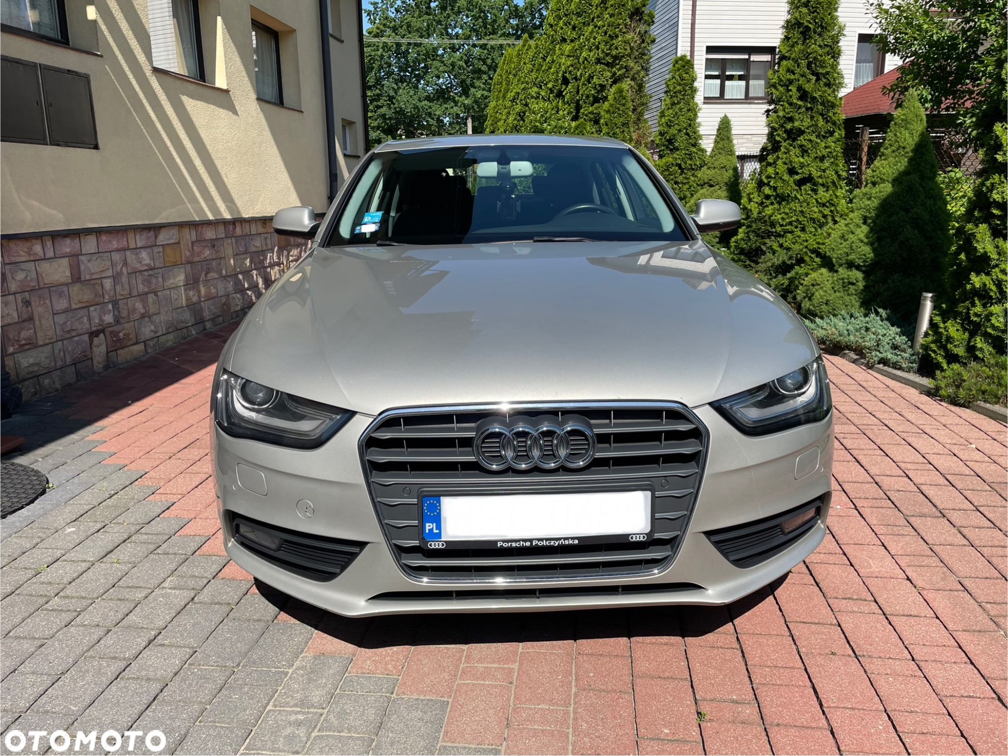 Audi A4 ver-1-8-tfsi - 24