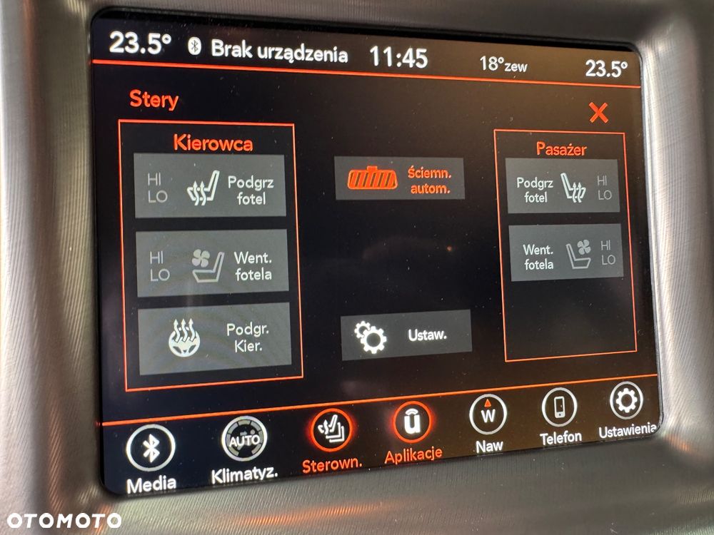 Dodge Challenger 5.7 R/T - 20