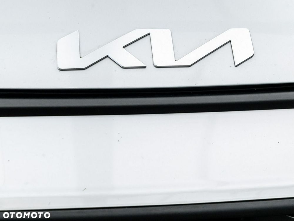 Kia Sportage 1.6 T-GDI M 2WD - 11