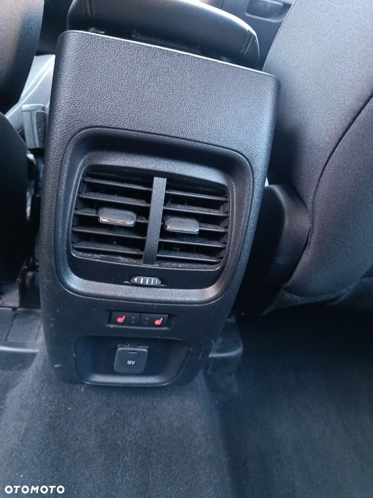 Ford Kuga 1.5 EcoBlue FWD Titanium - 21