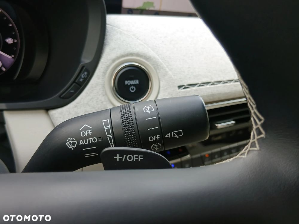 Mazda CX-60 - 13