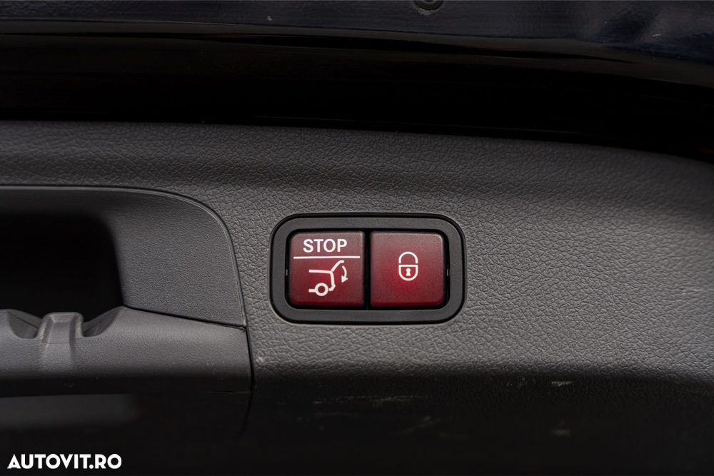 Mercedes-Benz GLE 400 d 4MATIC 9G-TRONIC AMG Line - 13