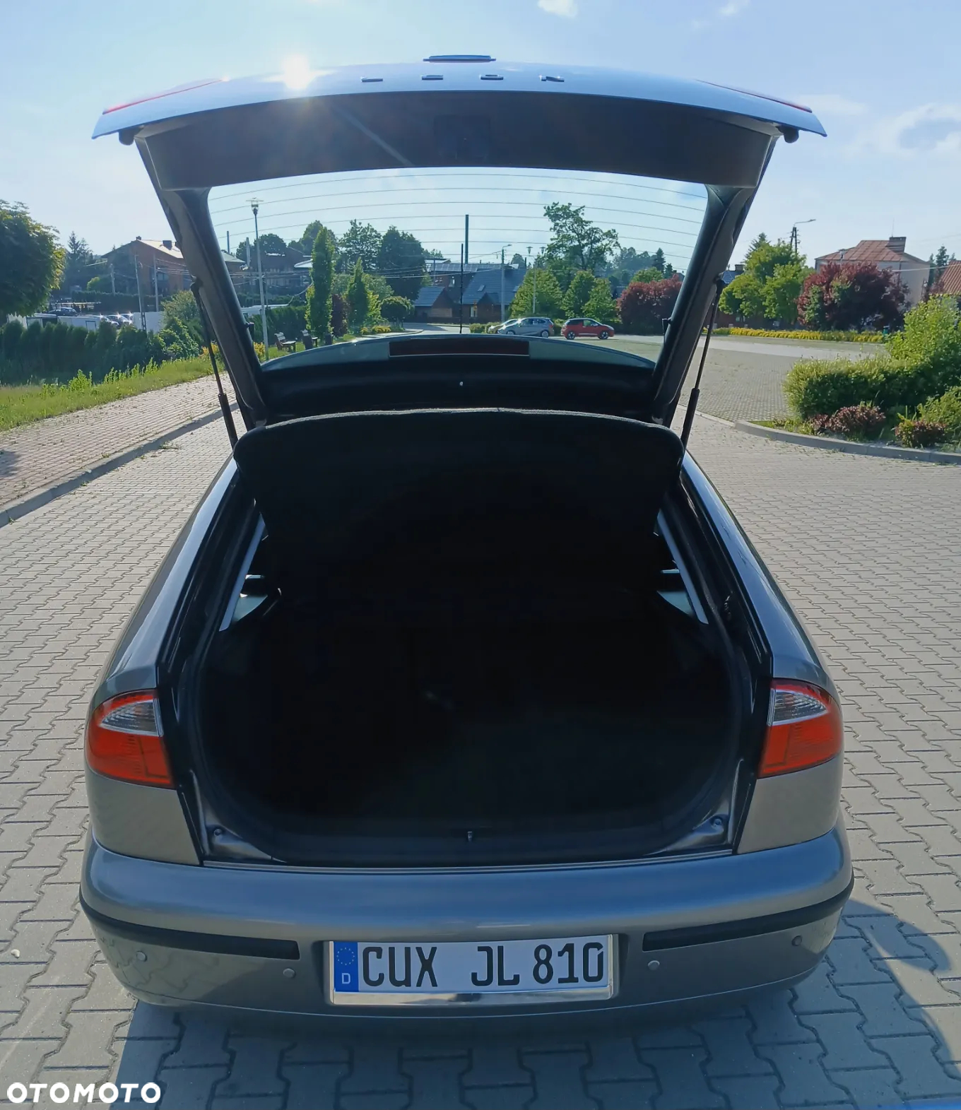 Seat Leon - 24